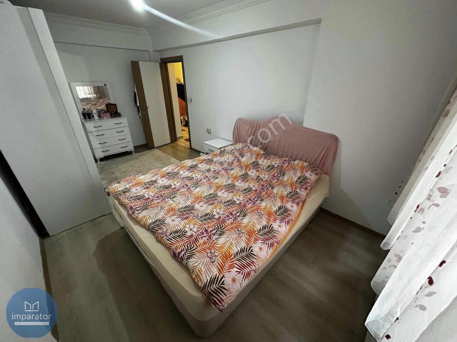 ▀imparator▀ Şok Fiyat! Cadde Yakını Ara Katta Full Yapılı 3+1! - Görsel 4
