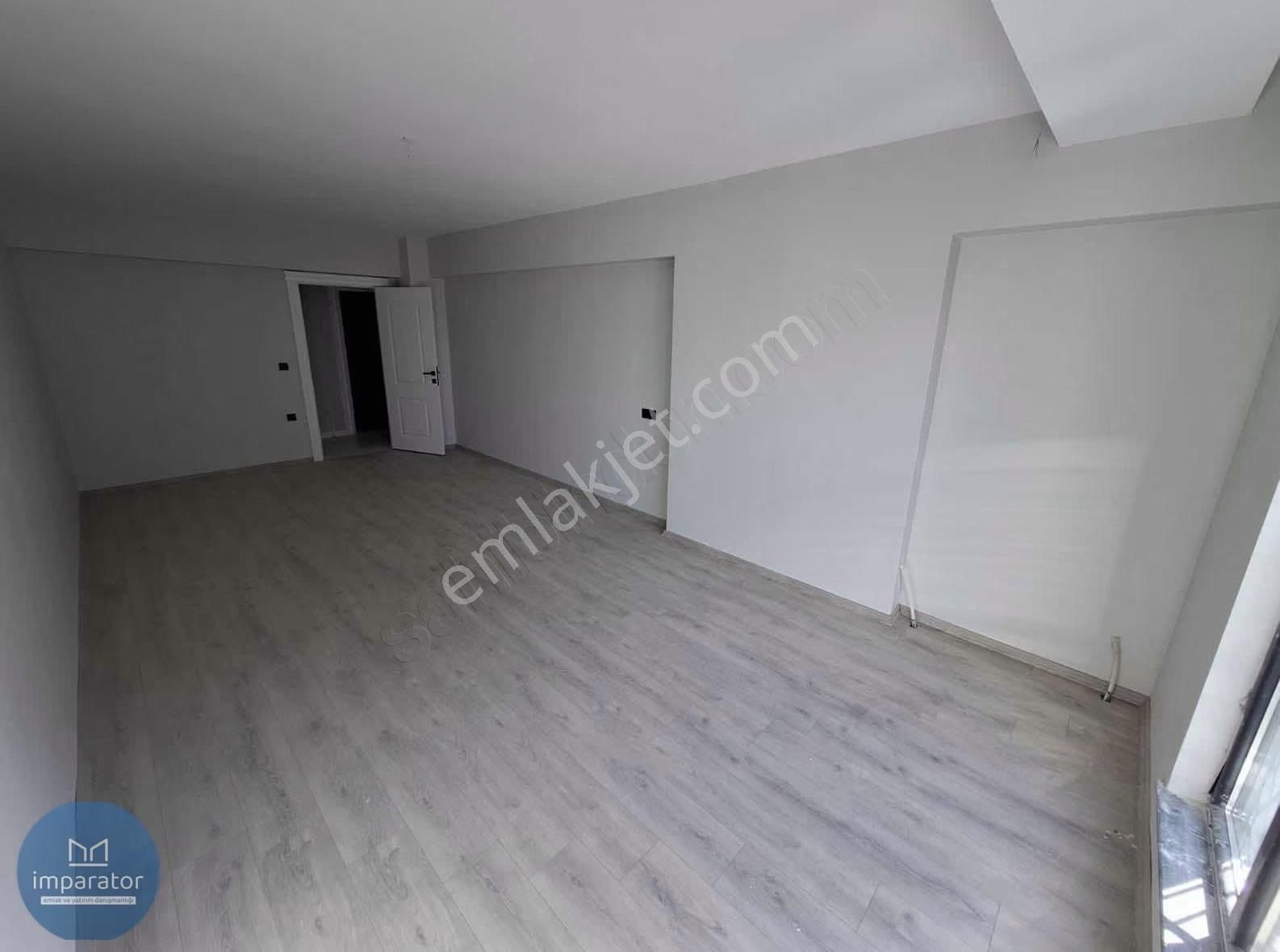 ▀imparator▀vadi Manzarada 7/24 Güvenlikli Hazır Oturum 155m² 3+1 - Görsel 4