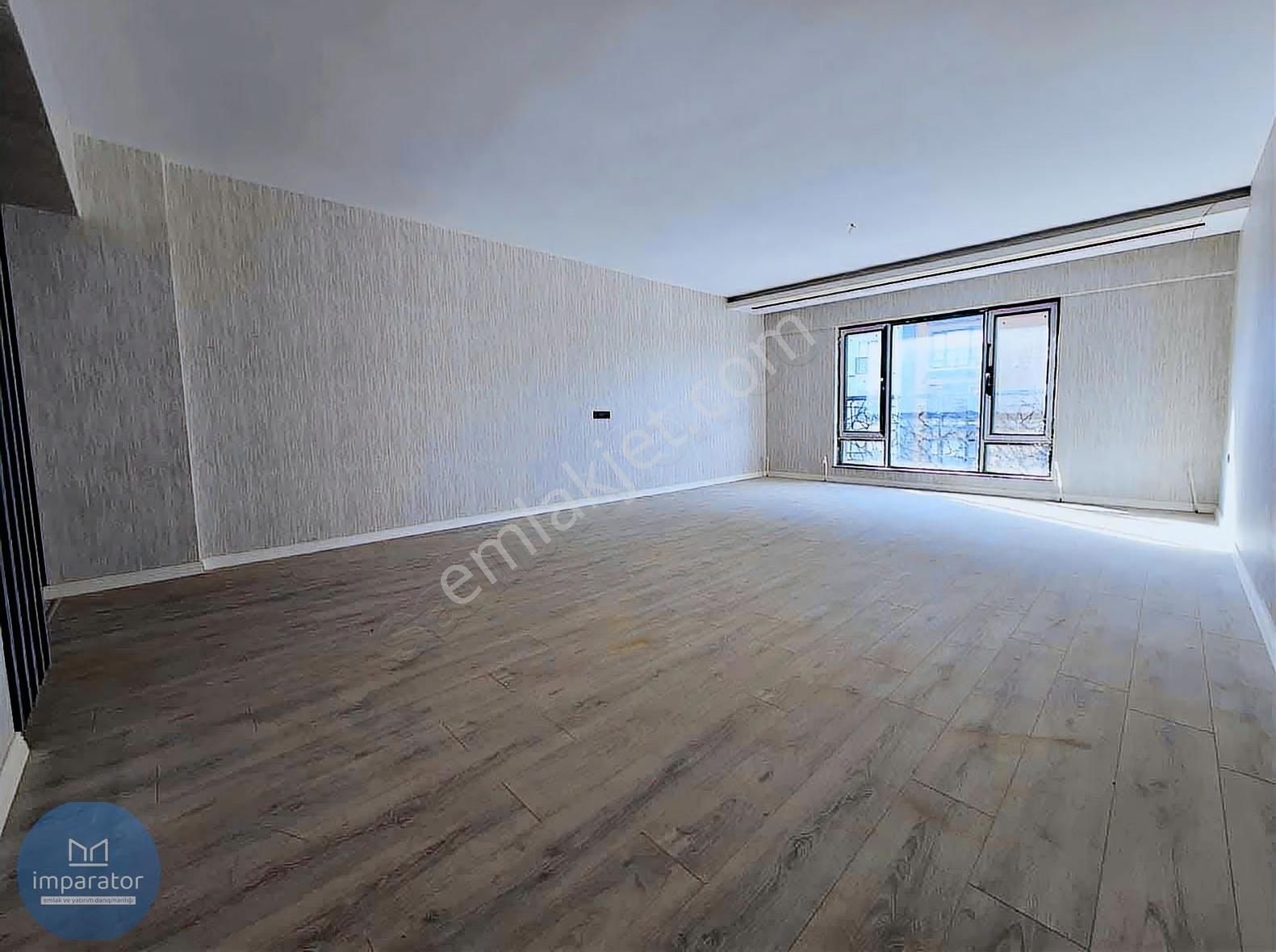 ▀imparator▀vadi Manzarada 7/24 Güvenlikli Hazır Oturum 155m² 3+1 - Görsel 6