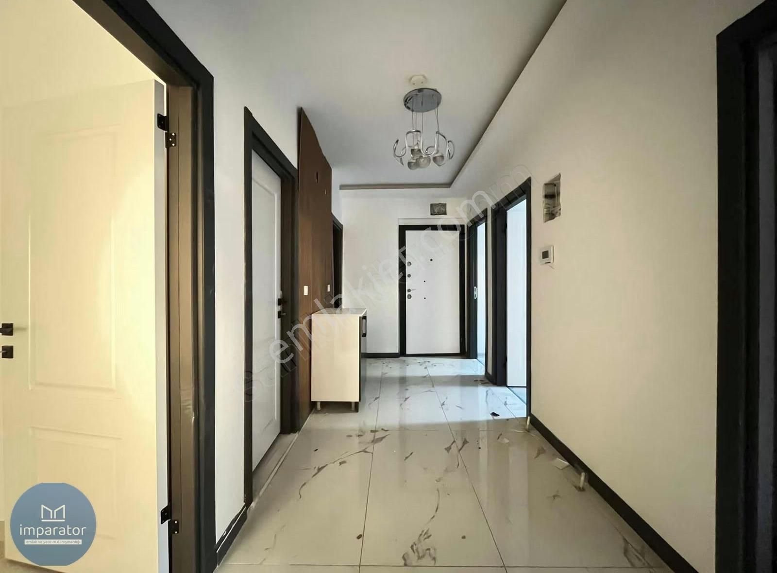 ▀imparator▀ İlk Oturan Siz Olun.! Samsun Yolu Yakını 3+1 - Görsel 6