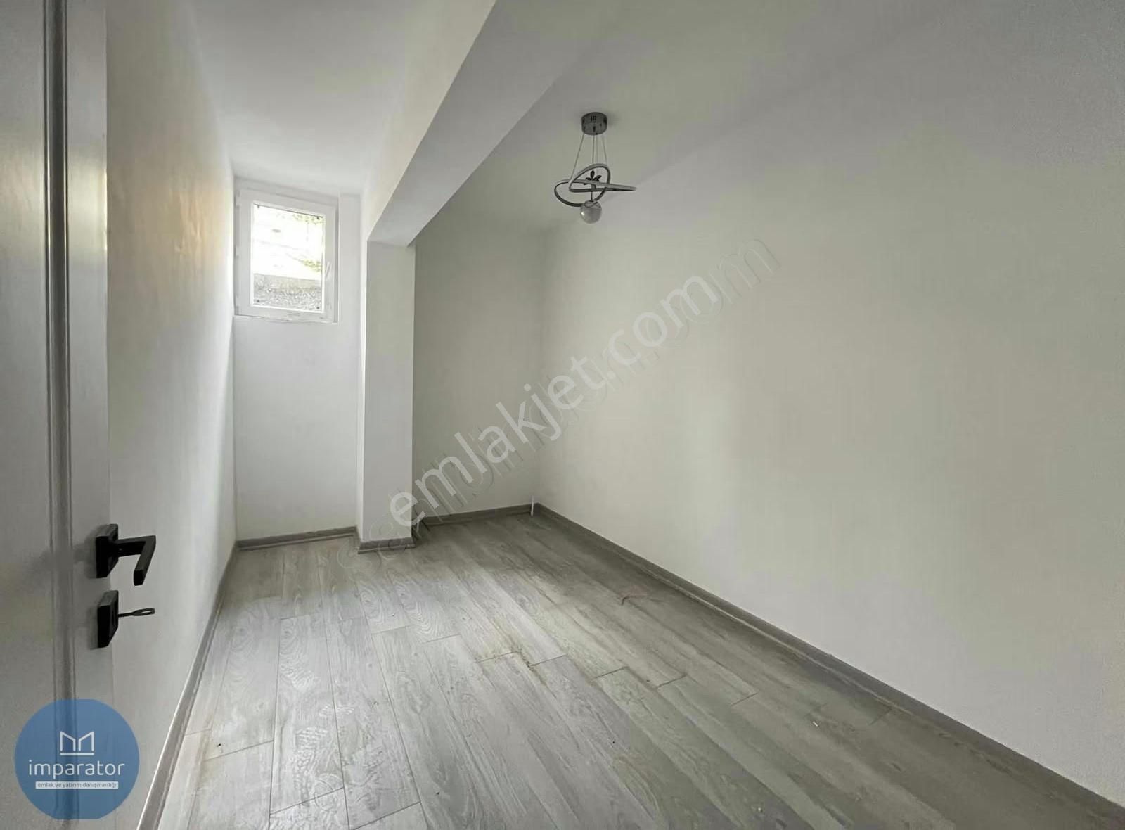 ▀imparator▀ İlk Oturan Siz Olun.! Samsun Yolu Yakını 3+1 - Görsel 2