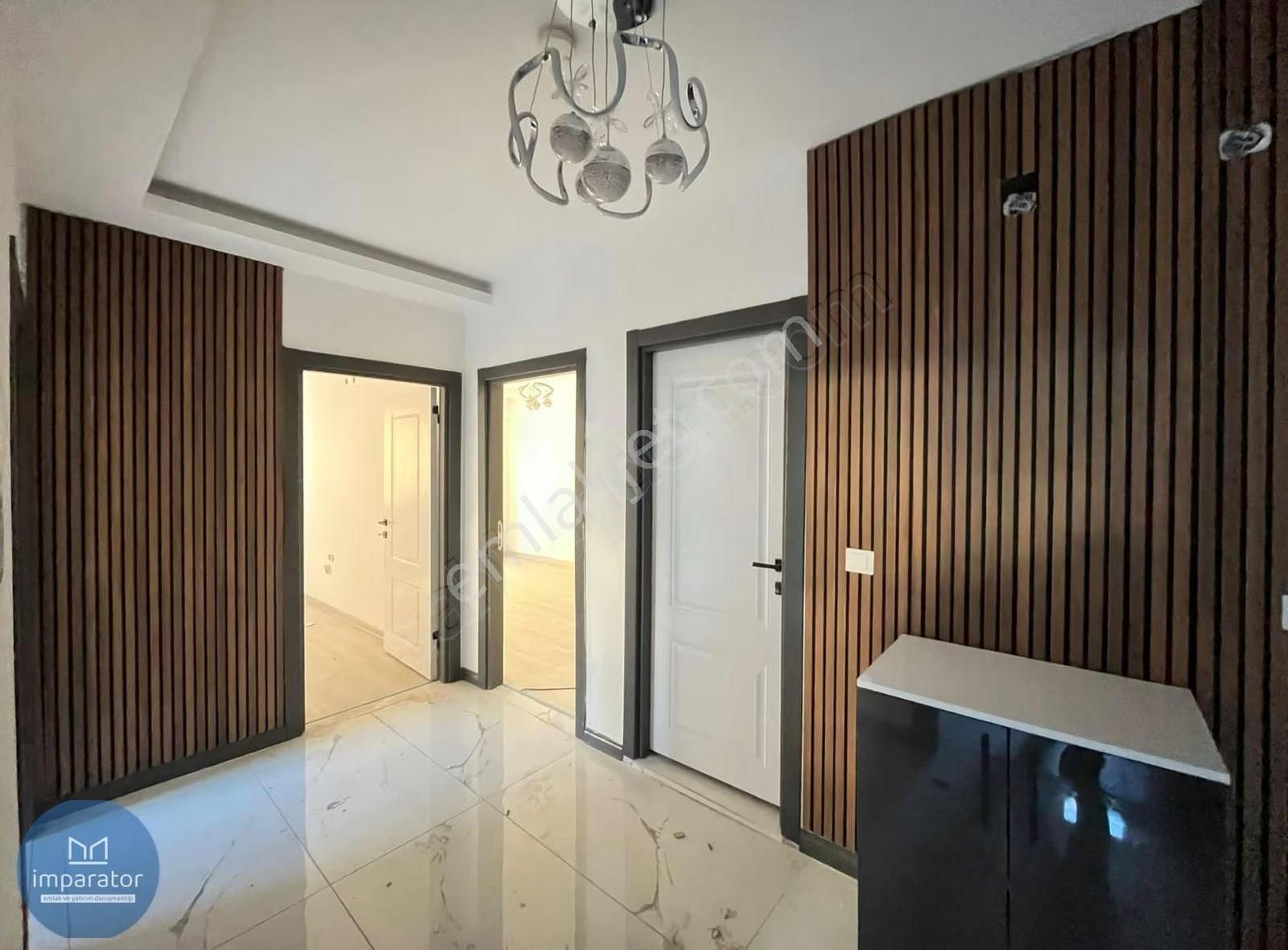 ▀imparator▀ İlk Oturan Siz Olun.! Samsun Yolu Yakını 3+1 - Görsel 7