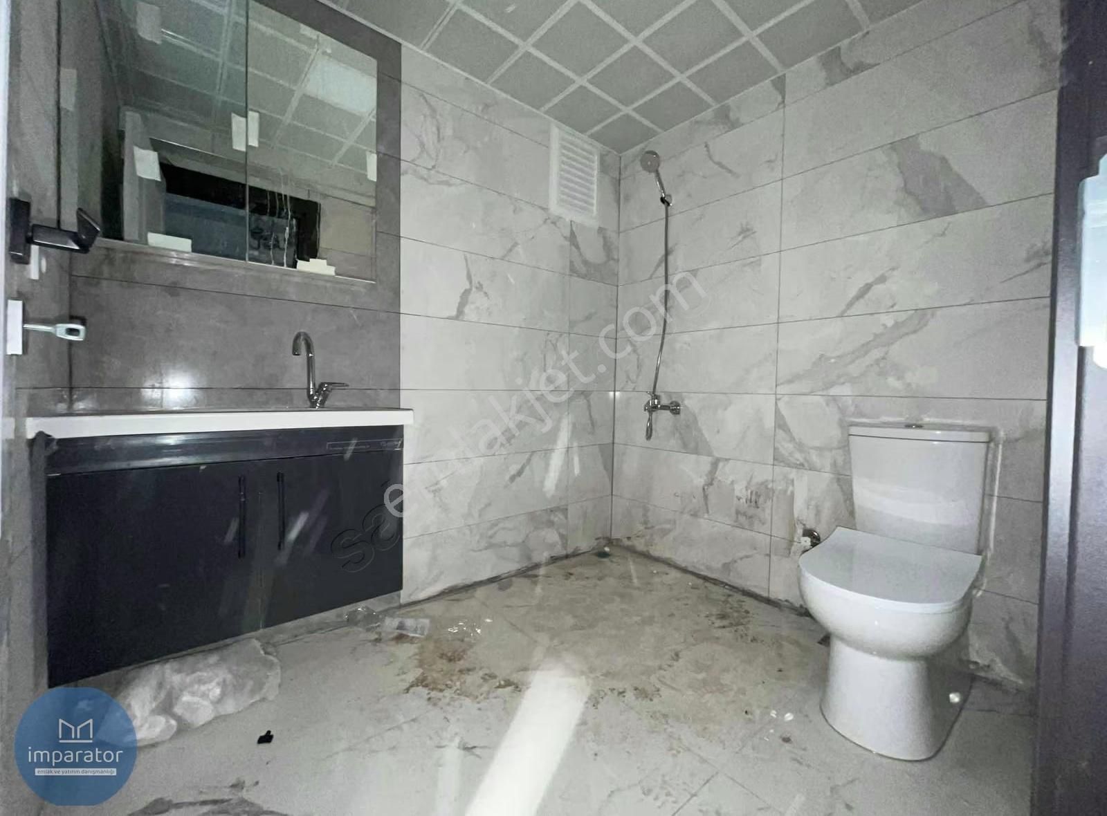 ▀imparator▀ İlk Oturan Siz Olun.! Samsun Yolu Yakını 3+1 - Görsel 8