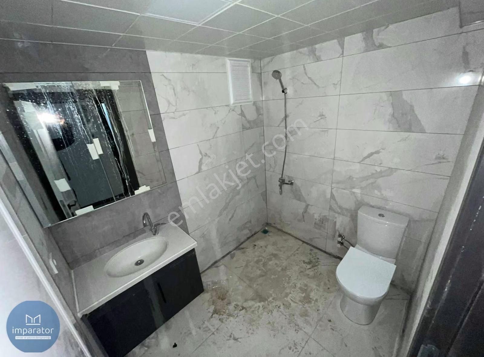 ▀imparator▀ İlk Oturan Siz Olun.! Samsun Yolu Yakını 3+1