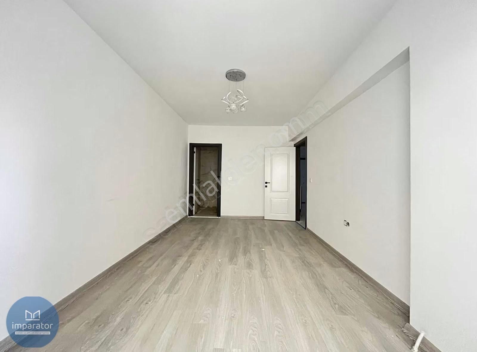 ▀imparator▀ İlk Oturan Siz Olun.! Samsun Yolu Yakını 3+1 - Görsel 5