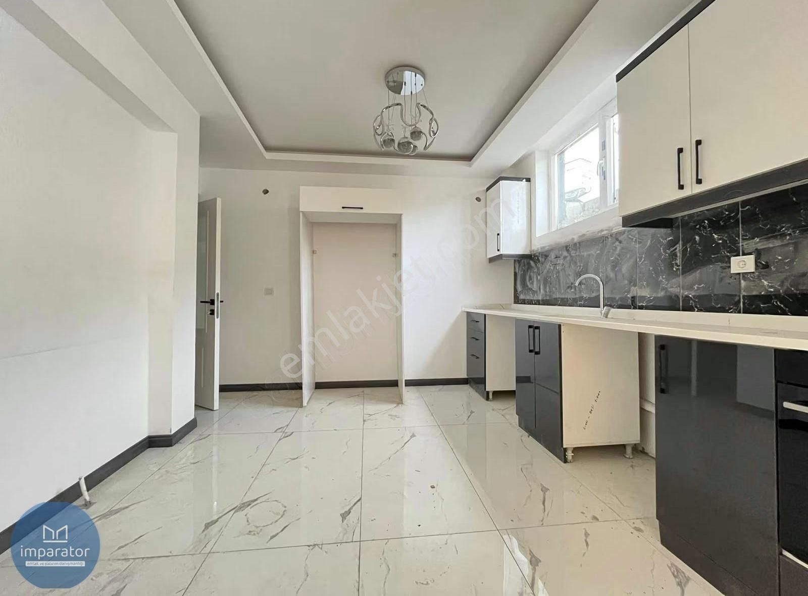 ▀imparator▀ İlk Oturan Siz Olun.! Samsun Yolu Yakını 3+1 - Görsel 12