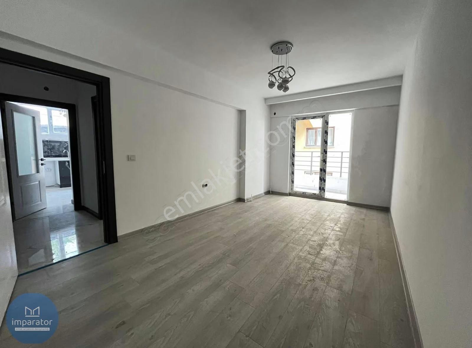 ▀imparator▀ İlk Oturan Siz Olun.! Samsun Yolu Yakını 3+1 - Görsel 11