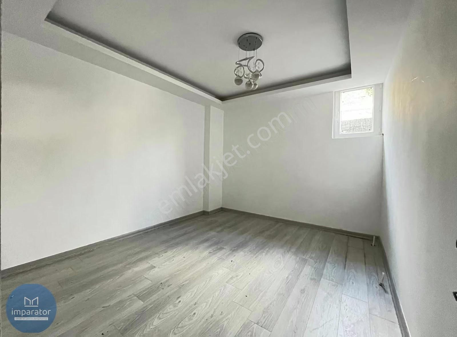 ▀imparator▀ İlk Oturan Siz Olun.! Samsun Yolu Yakını 3+1 - Görsel 9