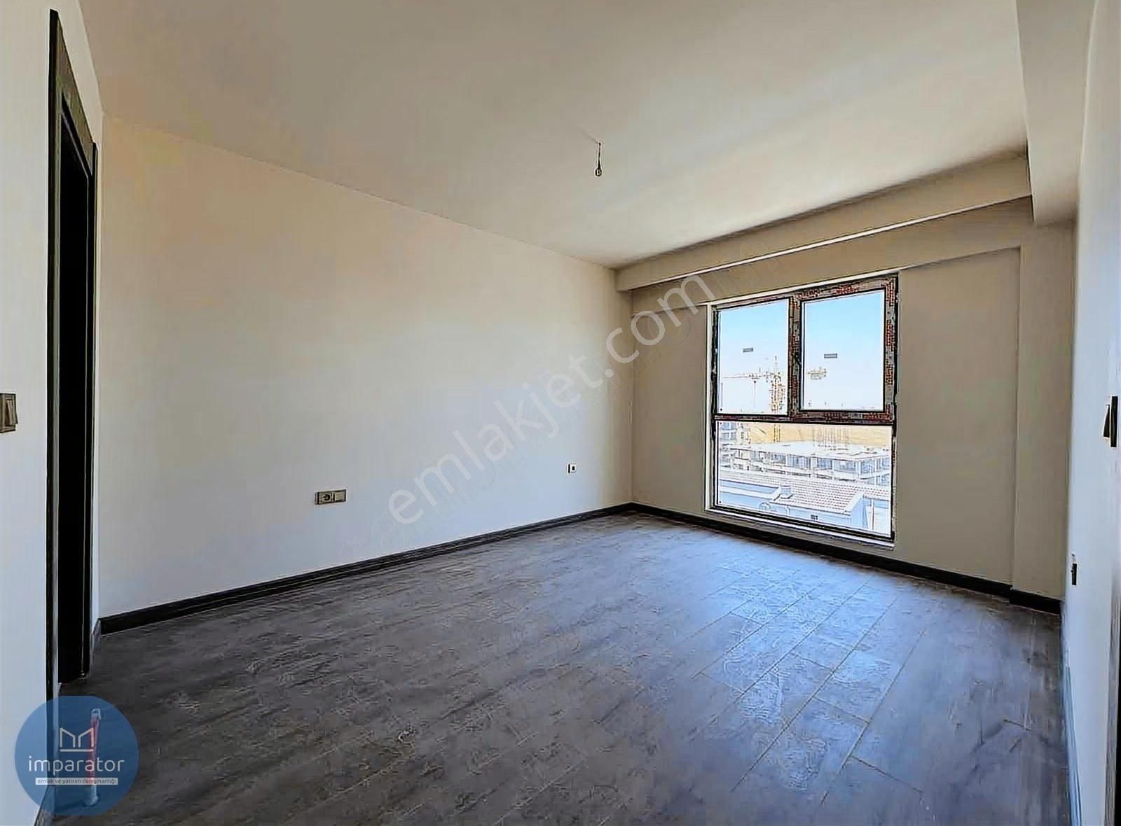 ▀imparator▀ Harika Sosyal Donatılar ! Greenlife 4 Yüksek Kat 2+1 - Görsel 30