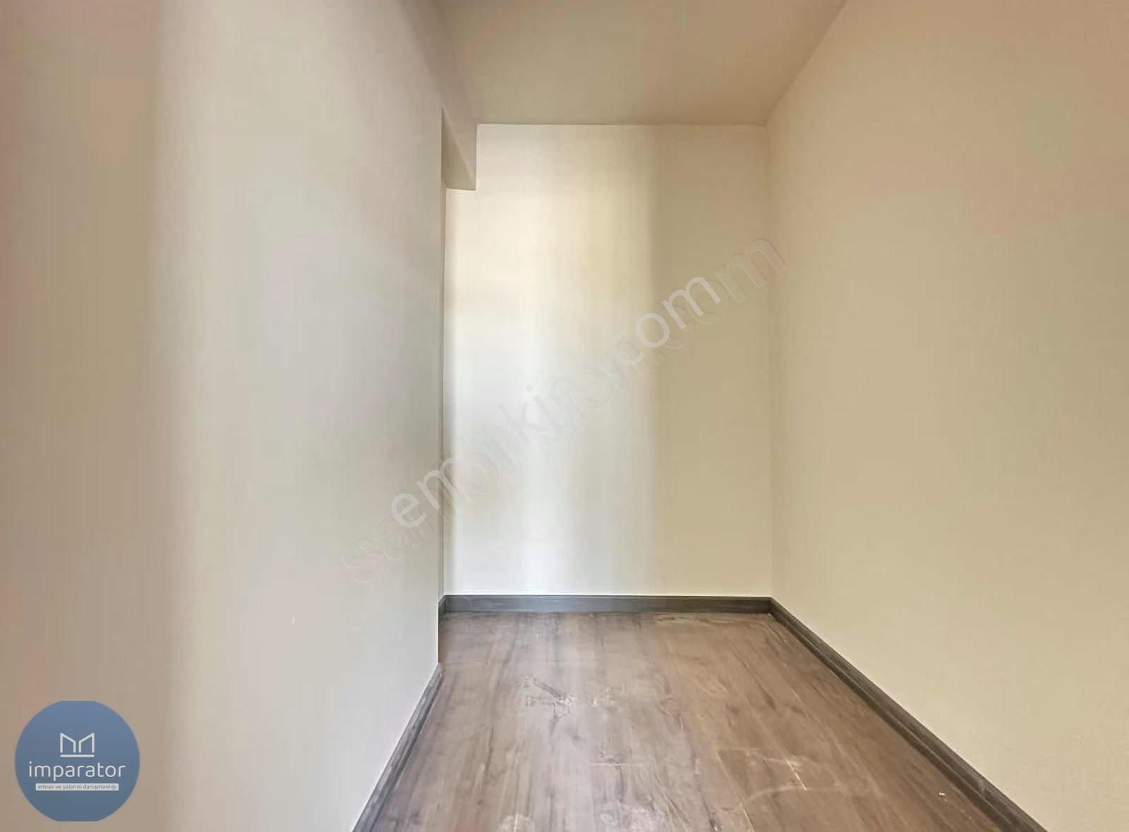 ▀imparator▀ Harika Sosyal Donatılar ! Greenlife 4 Yüksek Kat 2+1 - Görsel 27