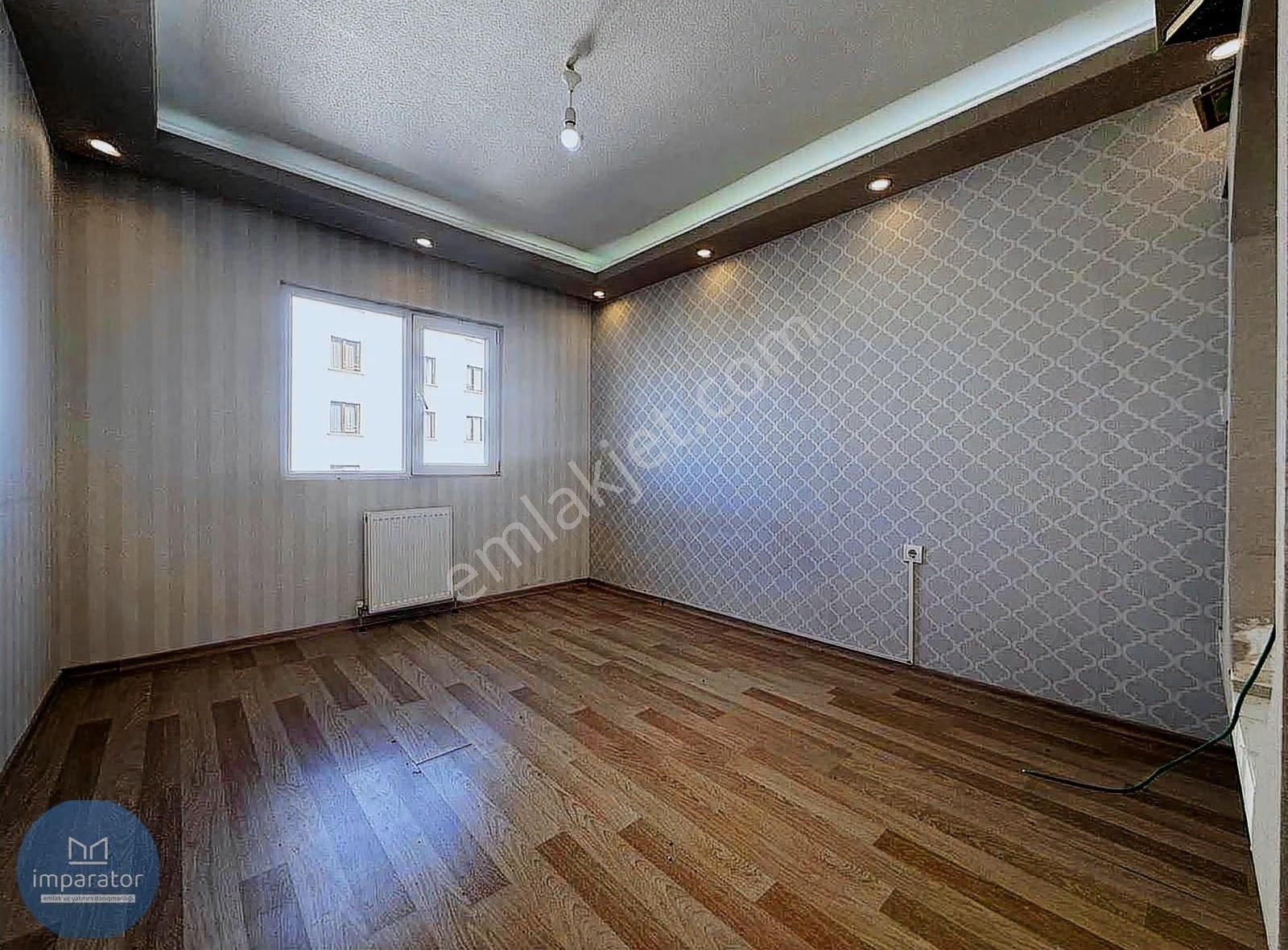 ▀imparator▀ "0" Masraf "geniş Metraj 5+1 Cadde Yakını Lüx Dublex - Görsel 32