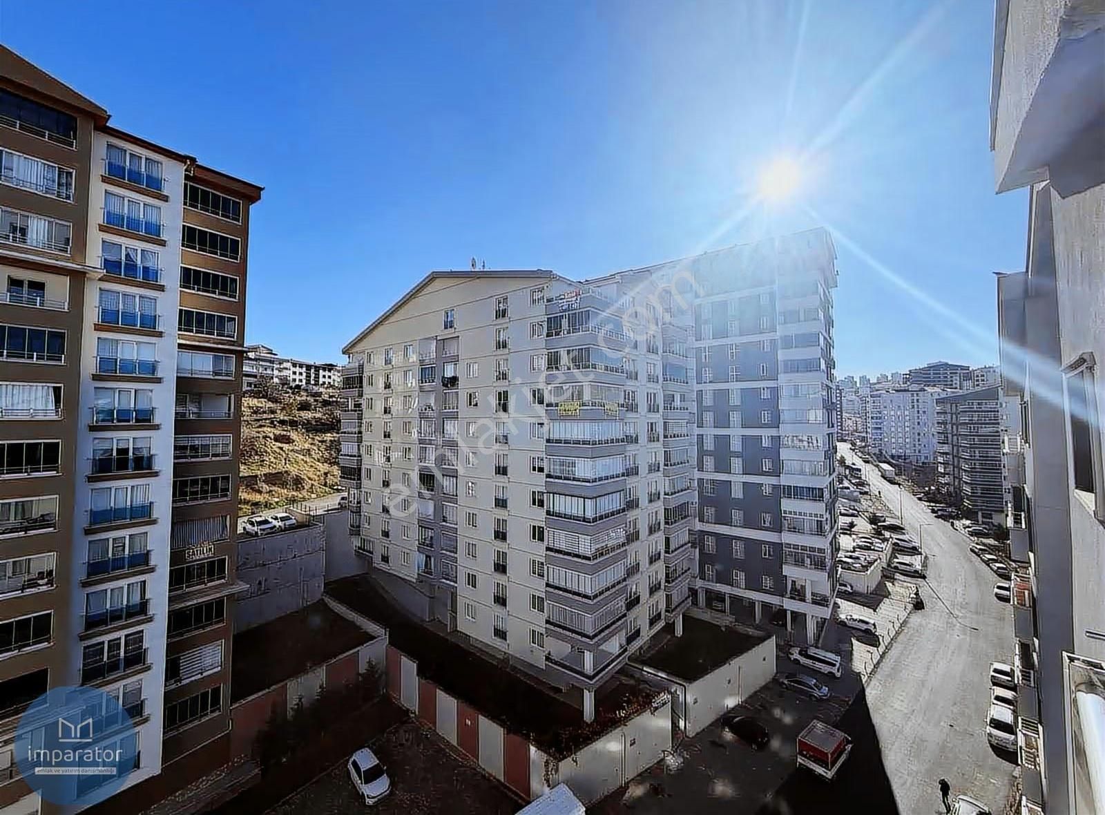 ▀imparator▀ "0" Masraf "geniş Metraj 5+1 Cadde Yakını Lüx Dublex - Görsel 28