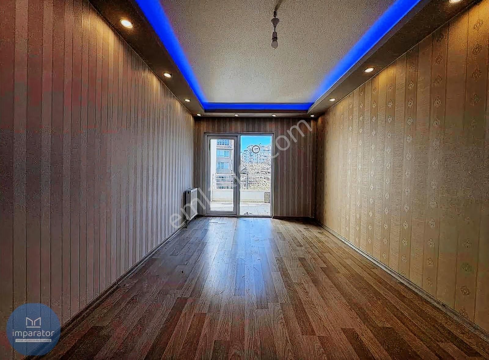 ▀imparator▀ "0" Masraf "geniş Metraj 5+1 Cadde Yakını Lüx Dublex - Görsel 13