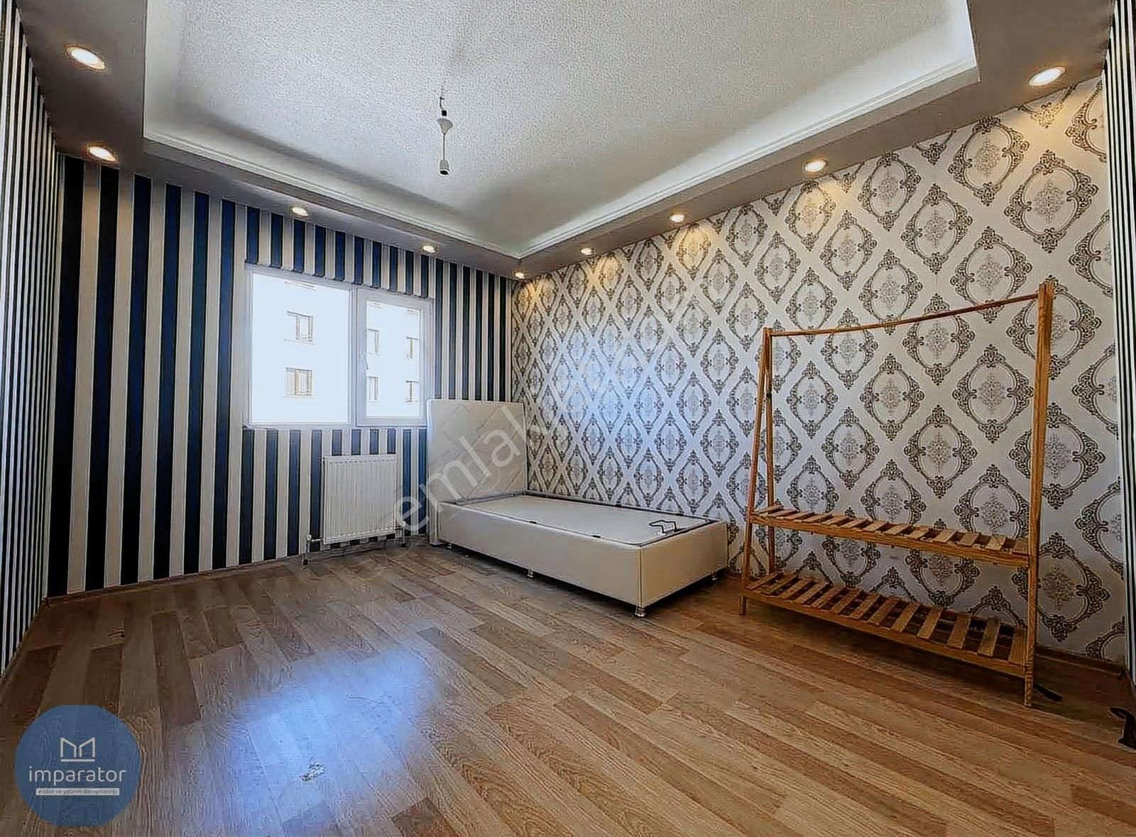 ▀imparator▀ "0" Masraf "geniş Metraj 5+1 Cadde Yakını Lüx Dublex - Görsel 25