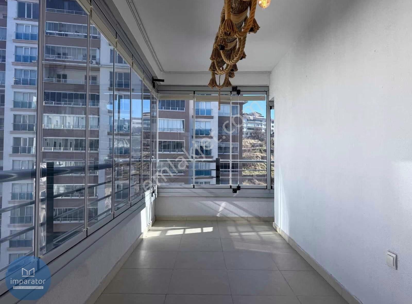 ▀imparator▀ "0" Masraf "geniş Metraj 5+1 Cadde Yakını Lüx Dublex - Görsel 21