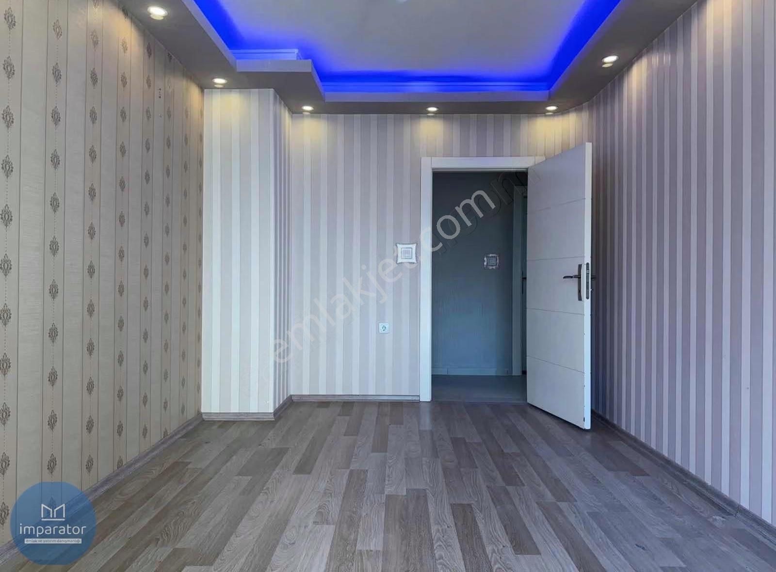 ▀imparator▀ "0" Masraf "geniş Metraj 5+1 Cadde Yakını Lüx Dublex - Görsel 2