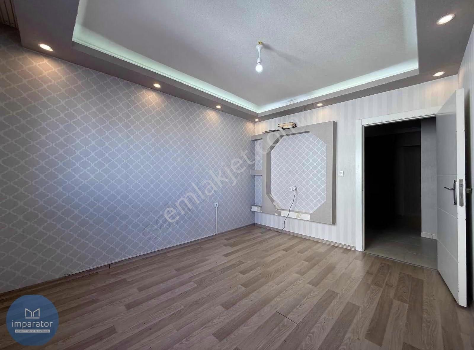 ▀imparator▀ "0" Masraf "geniş Metraj 5+1 Cadde Yakını Lüx Dublex - Görsel 14