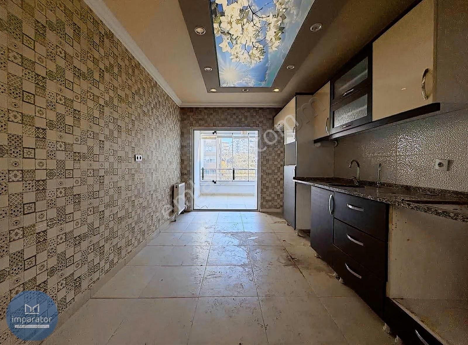 ▀imparator▀ "0" Masraf "geniş Metraj 5+1 Cadde Yakını Lüx Dublex - Görsel 27