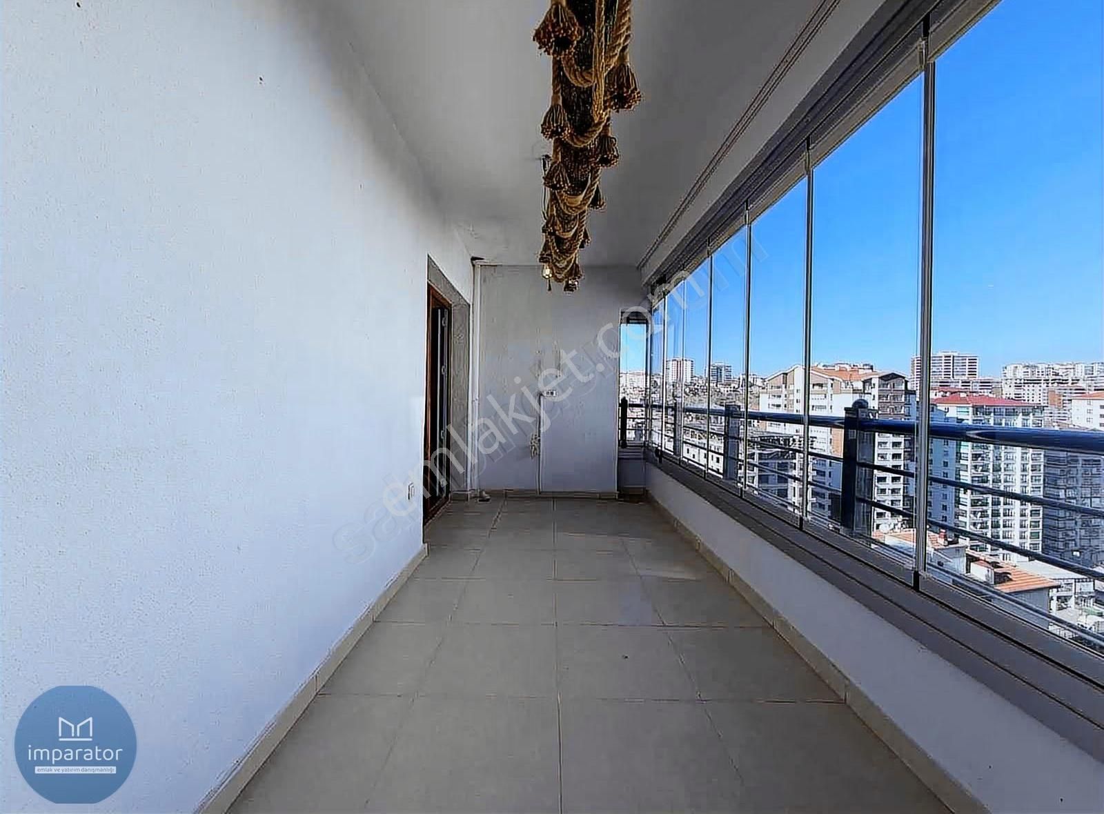 ▀imparator▀ "0" Masraf "geniş Metraj 5+1 Cadde Yakını Lüx Dublex - Görsel 24