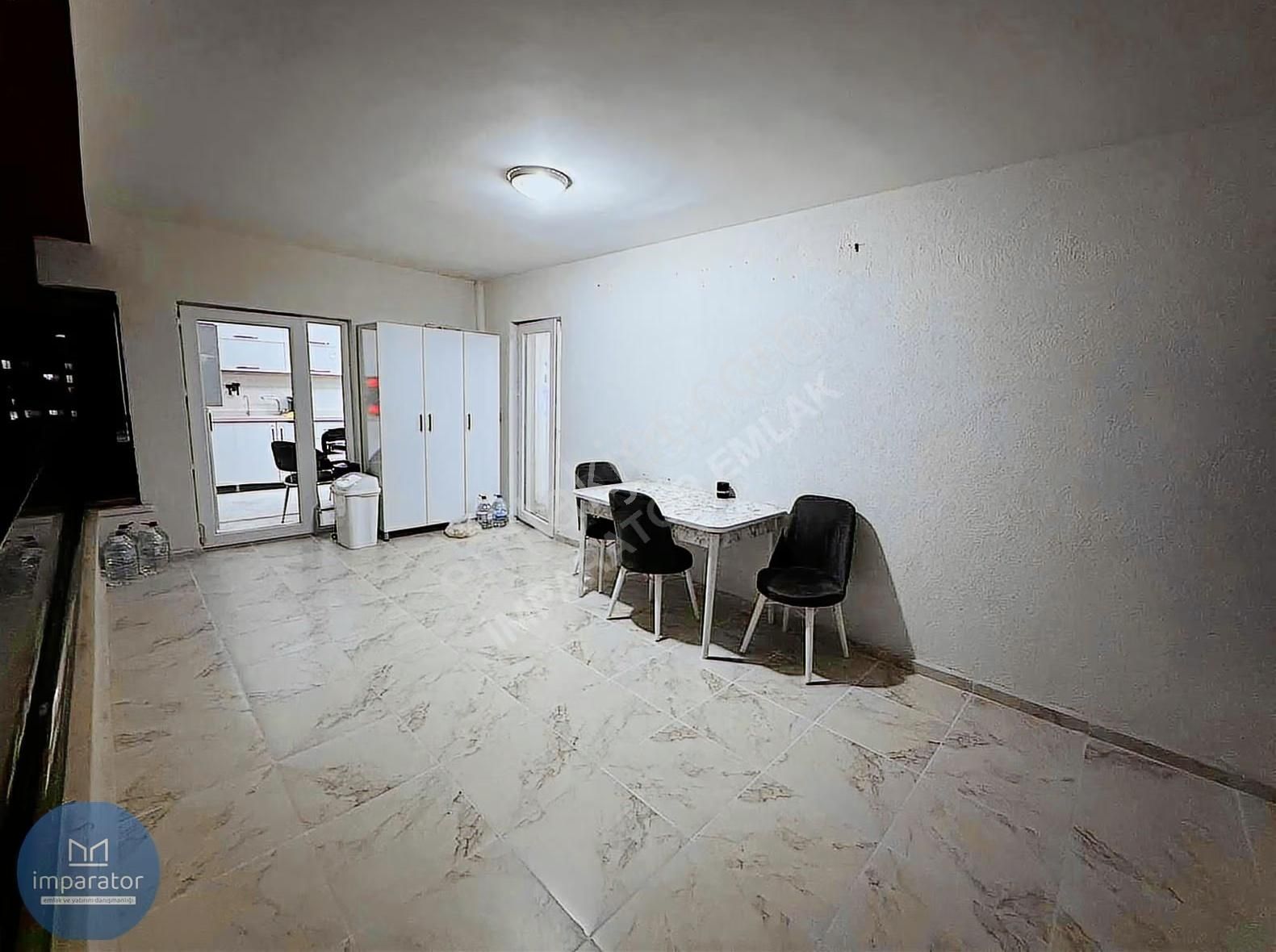 ▀imparator▀ Bölgenin En Kaliteli Yapısı.! Lüx İç Tasarımlı 3+1 - Görsel 23