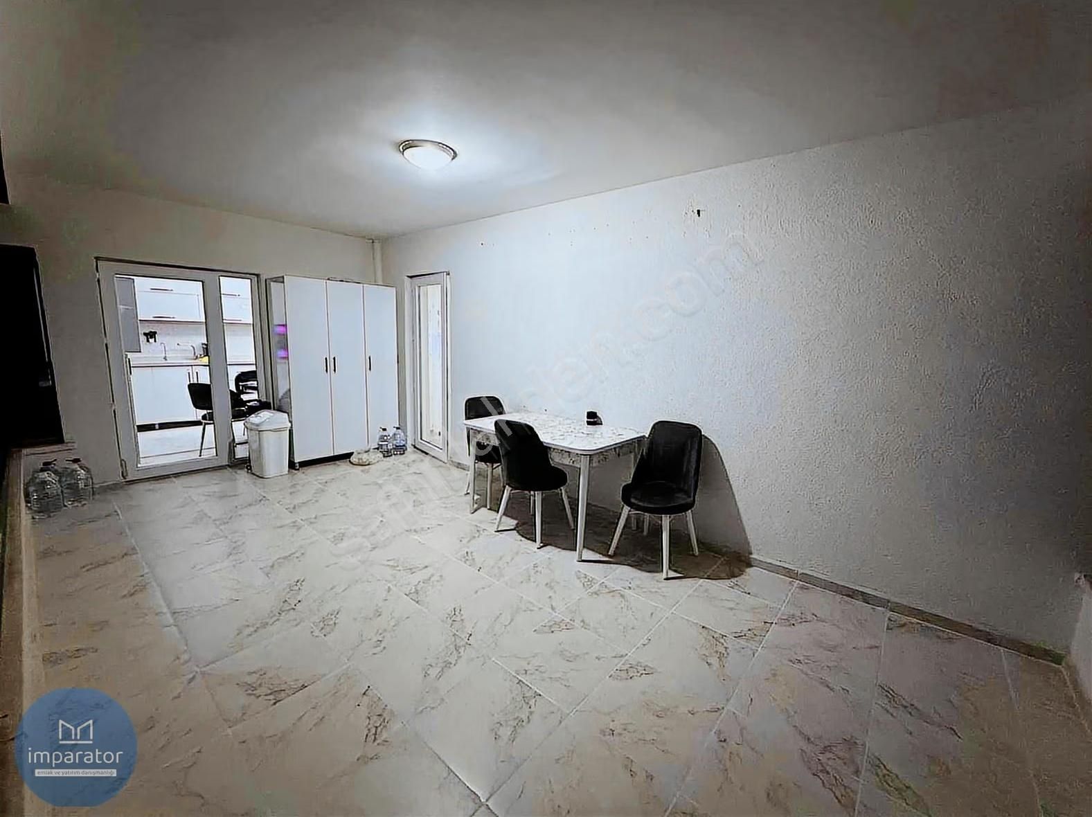 ▀imparator▀ Bölgenin En Kaliteli Yapısı.! Lüx İç Tasarımlı 3+1 - Görsel 33