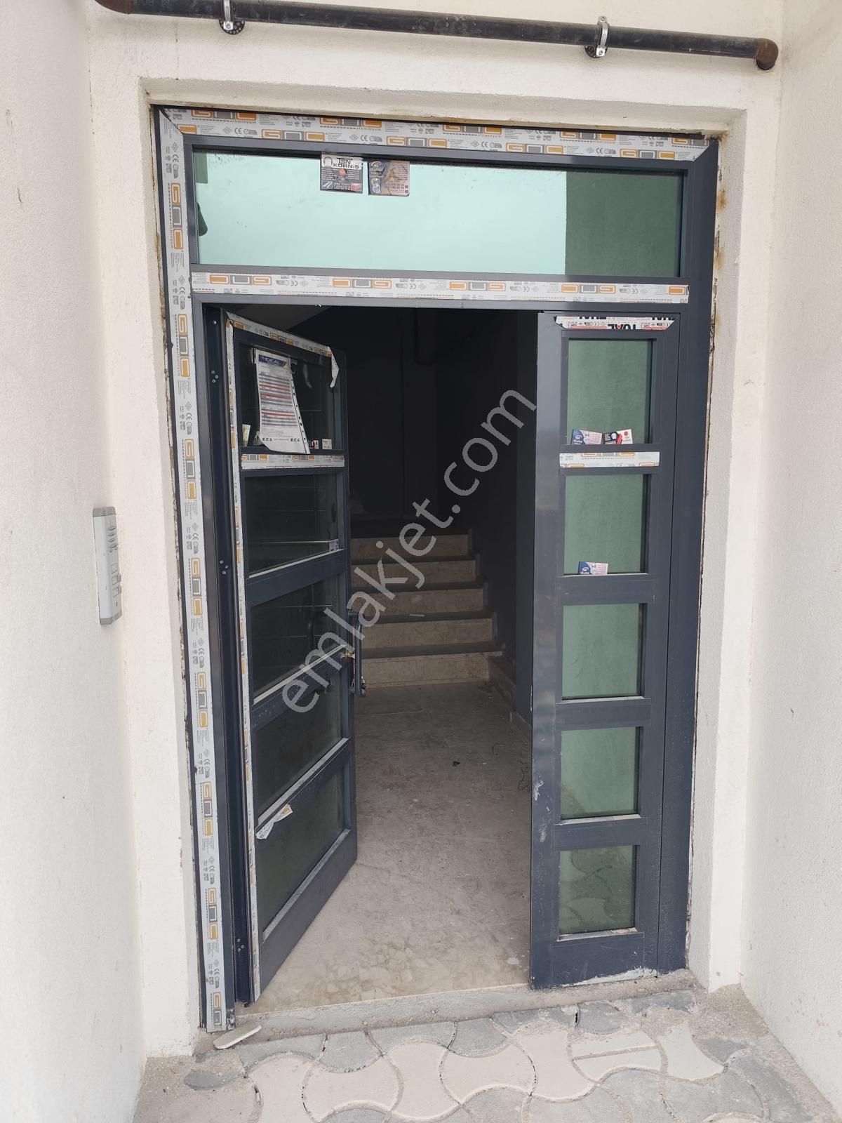 Fırsat Daire !! Meram Alakova'da 2+1 Satılık Sıfır 2.kat Daire - Görsel 7