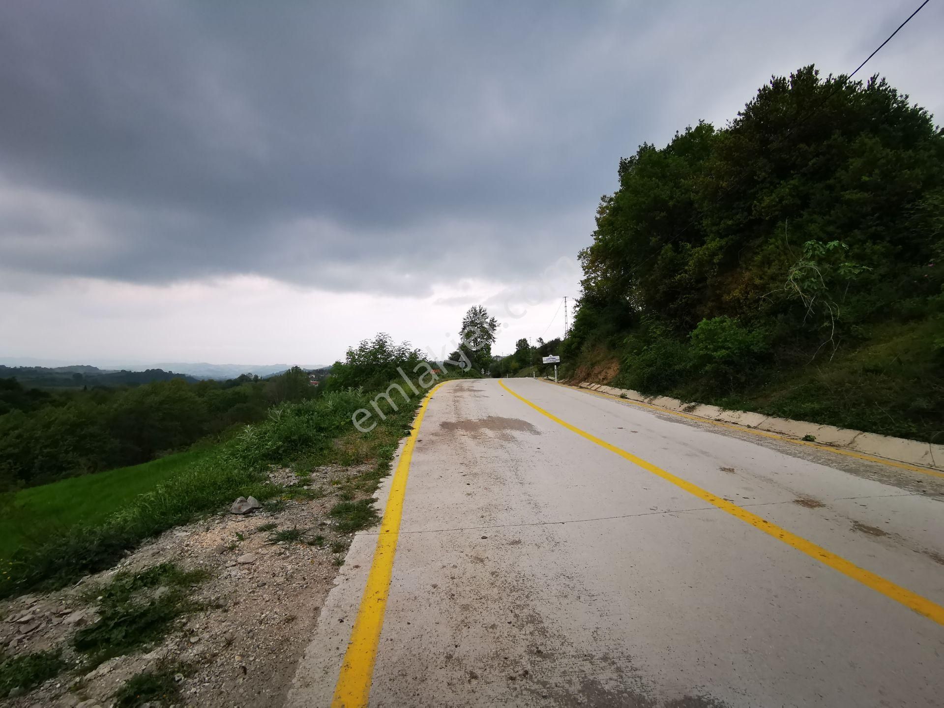 Karamürsel Avcıköy Merkez 500 Mt.imara Yakın 3168m2 Satılık Arsa - Görsel 29