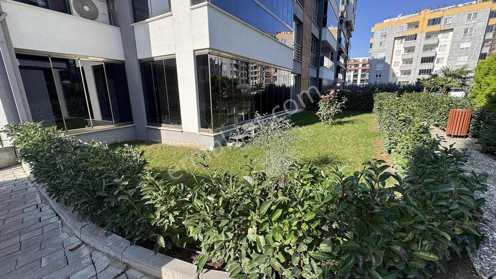 Expert'ten Balkan Mahallesinde Satılık 3+1 Daire - Görsel 31