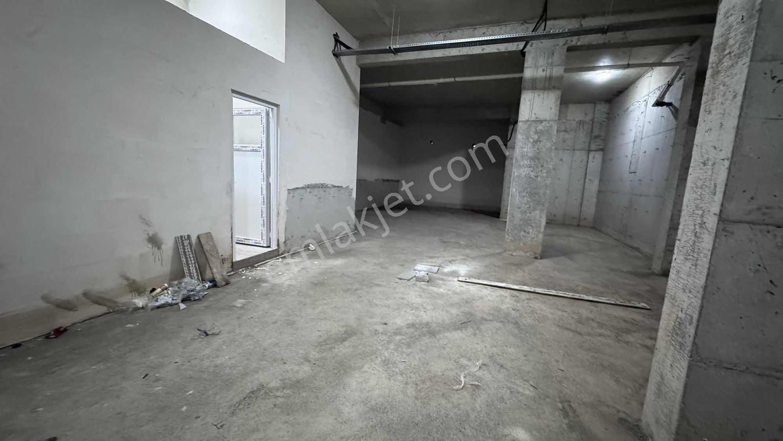 Expert'ten Balkan Mahallesinde Satılık 3+1 Daire - Görsel 9