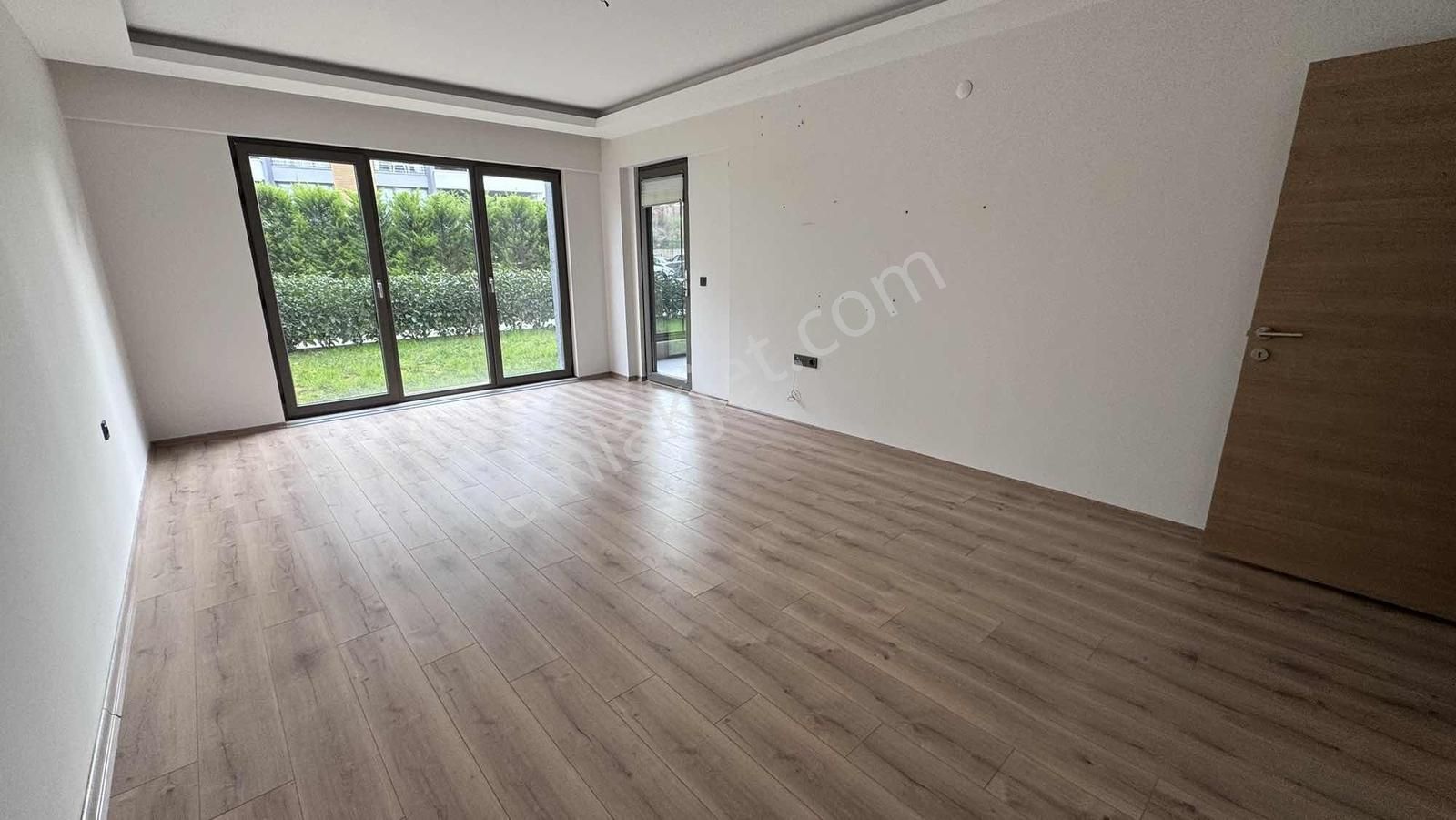 Expert'ten Balkan Mahallesinde Satılık 3+1 Daire - Görsel 11