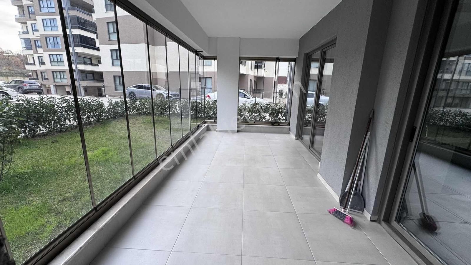 Expert'ten Balkan Mahallesinde Satılık 3+1 Daire - Görsel 24