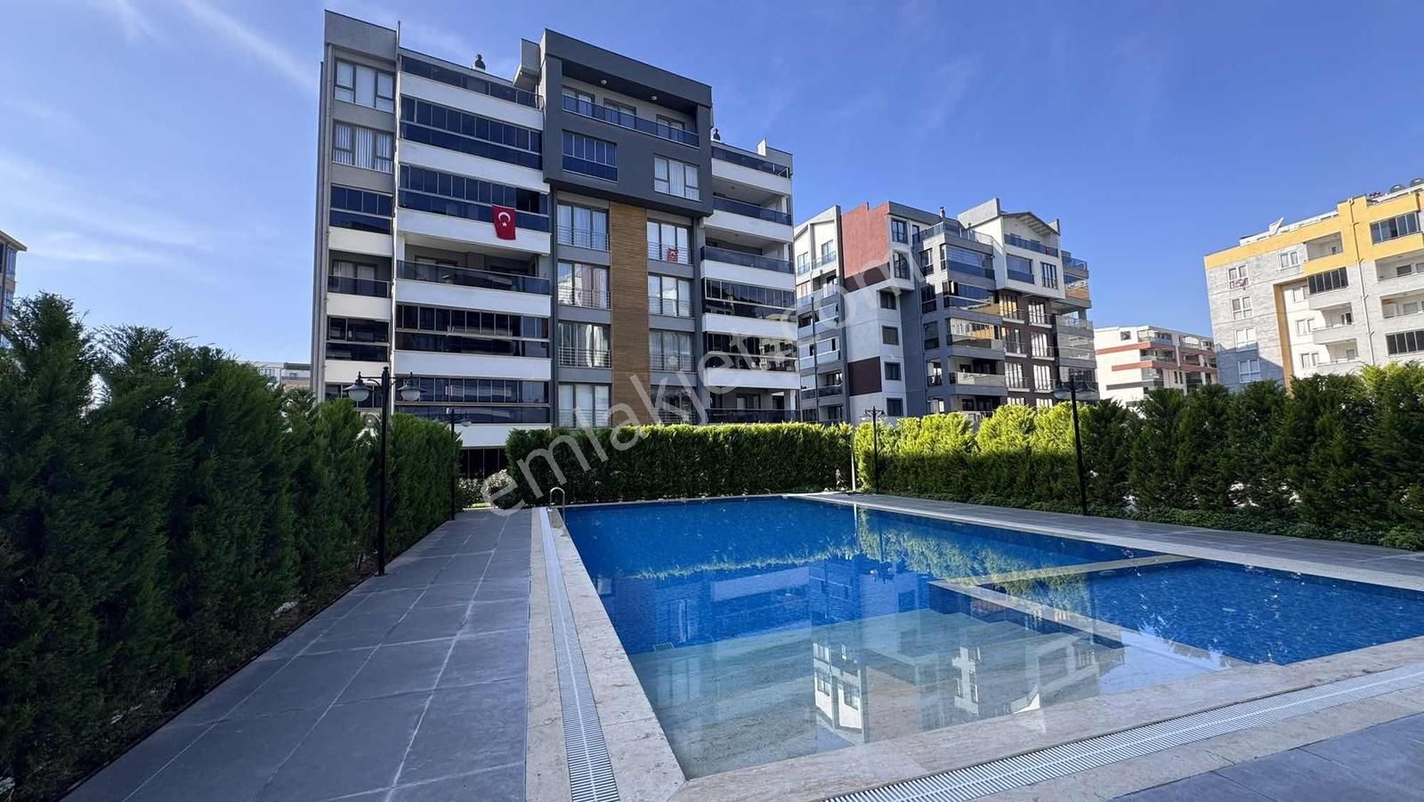 Expert'ten Balkan Mahallesinde Satılık 3+1 Daire - Görsel 6