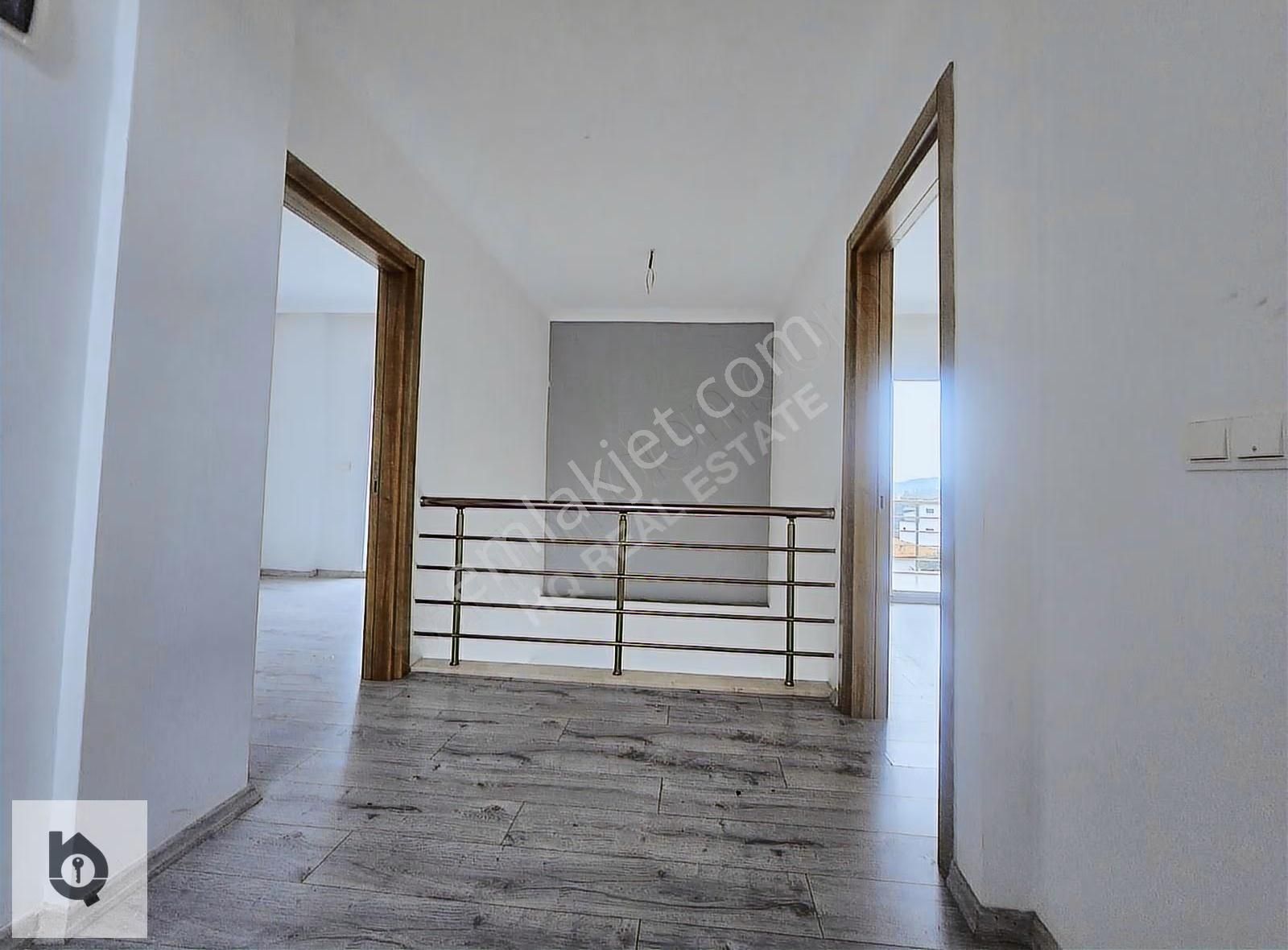Fethiye'de Kaçırılmayacak 4+1 Havuzlu Müstakil Villa - Görsel 12