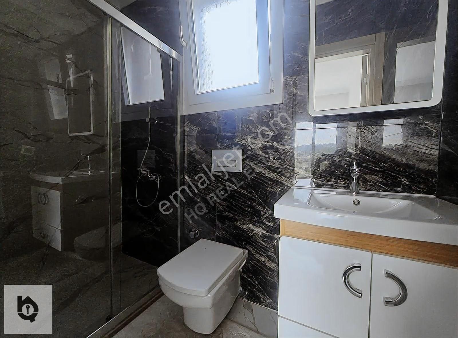 Fethiye'de Kaçırılmayacak 4+1 Havuzlu Müstakil Villa - Görsel 15