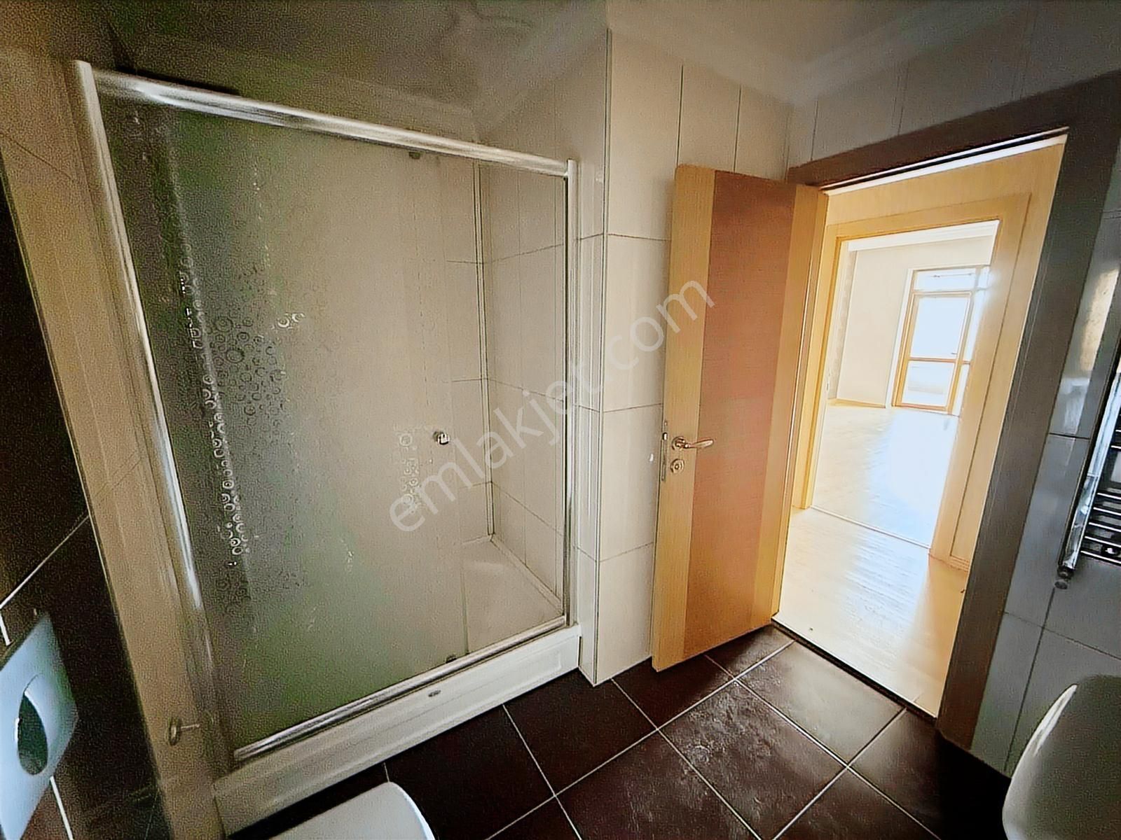 Koç Gayrimenkul'den Turgut Özal'da Satılık 4+1 Daire - Görsel 24