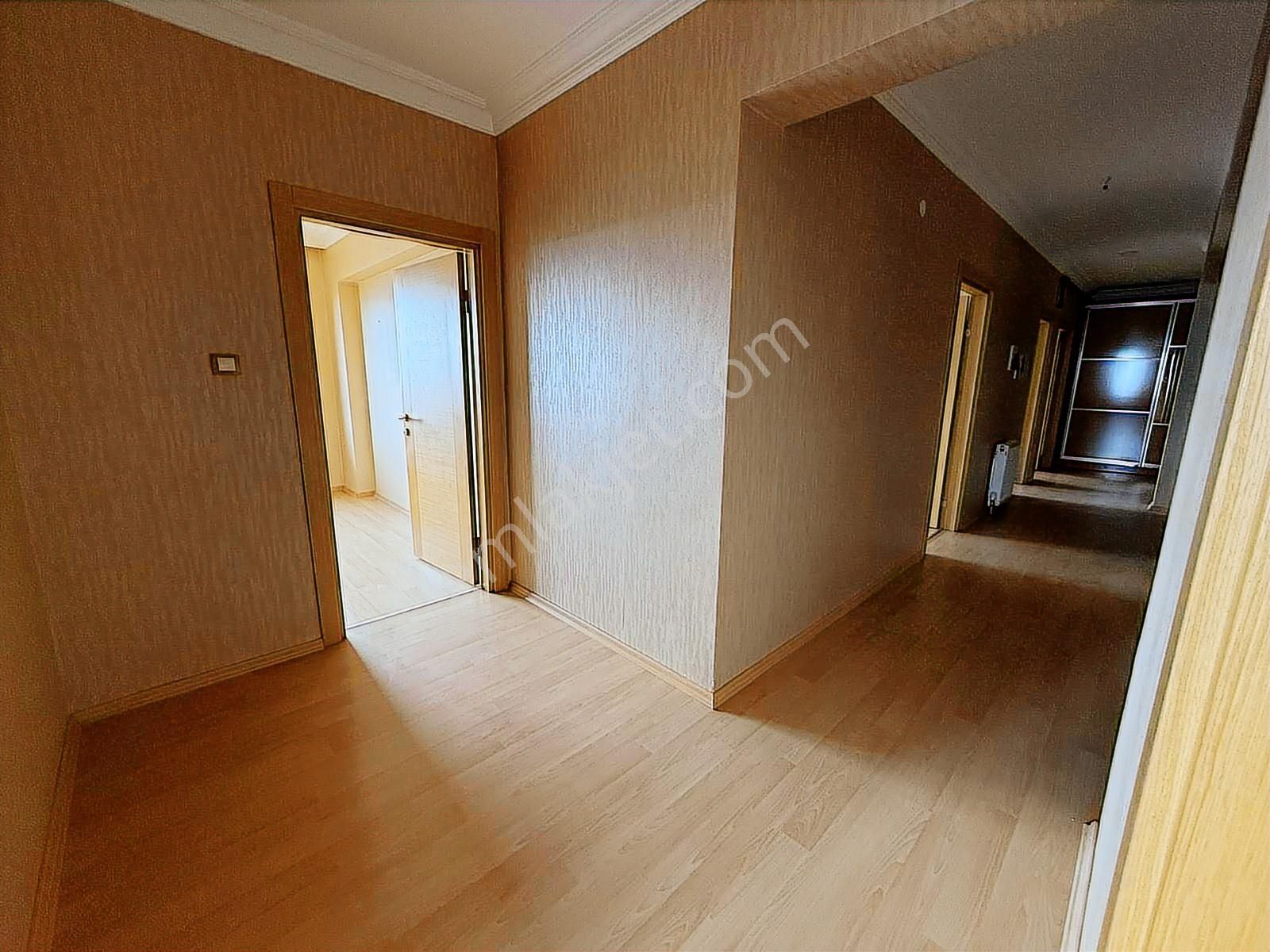 Koç Gayrimenkul'den Turgut Özal'da Satılık 4+1 Daire - Görsel 14