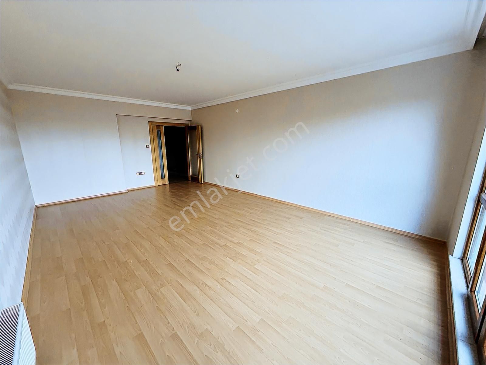 Koç Gayrimenkul'den Turgut Özal'da Satılık 4+1 Daire - Görsel 28