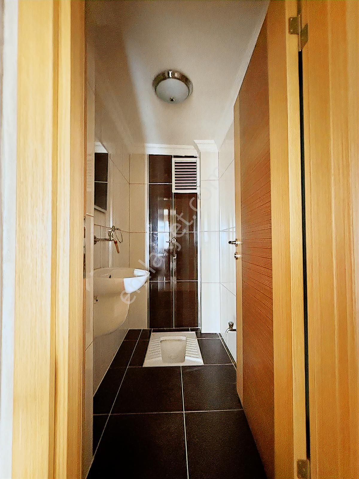 Koç Gayrimenkul'den Turgut Özal'da Satılık 4+1 Daire - Görsel 8