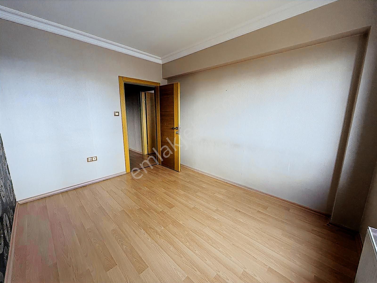 Koç Gayrimenkul'den Turgut Özal'da Satılık 4+1 Daire - Görsel 15