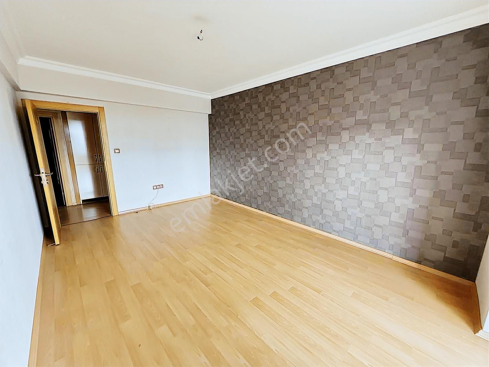 Koç Gayrimenkul'den Turgut Özal'da Satılık 4+1 Daire - Görsel 7