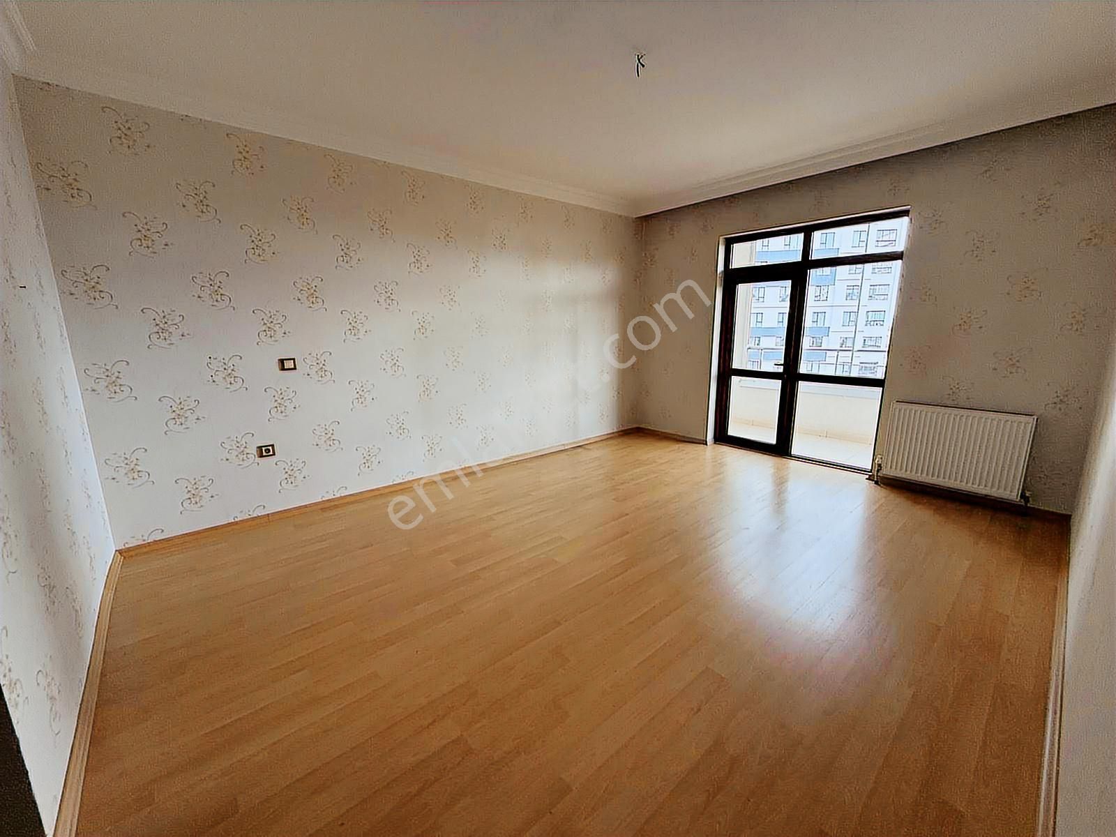 Koç Gayrimenkul'den Turgut Özal'da Satılık 4+1 Daire - Görsel 5