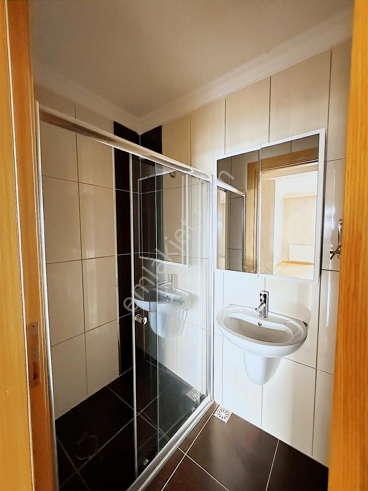 Koç Gayrimenkul'den Turgut Özal'da Satılık 4+1 Daire - Görsel 15