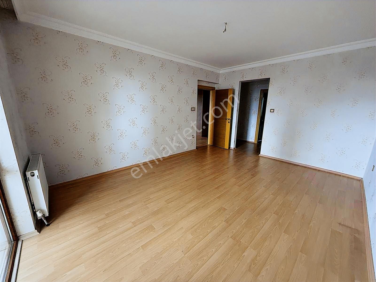 Koç Gayrimenkul'den Turgut Özal'da Satılık 4+1 Daire - Görsel 18