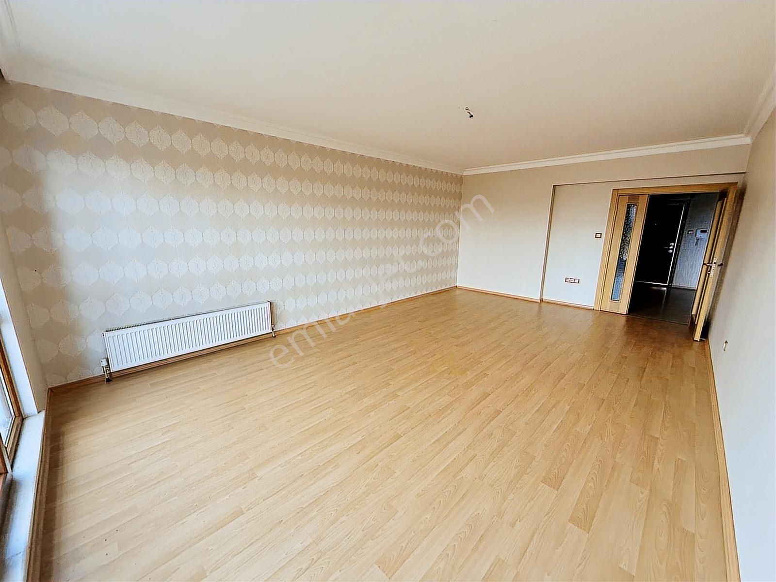 Koç Gayrimenkul'den Turgut Özal'da Satılık 4+1 Daire - Görsel 9