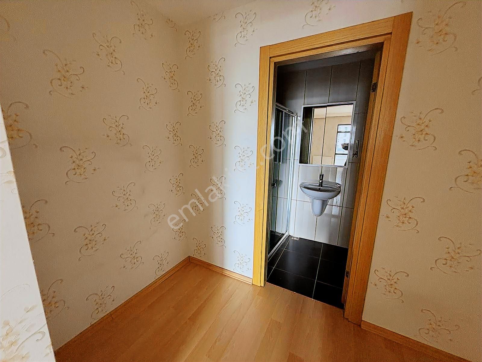 Koç Gayrimenkul'den Turgut Özal'da Satılık 4+1 Daire - Görsel 16