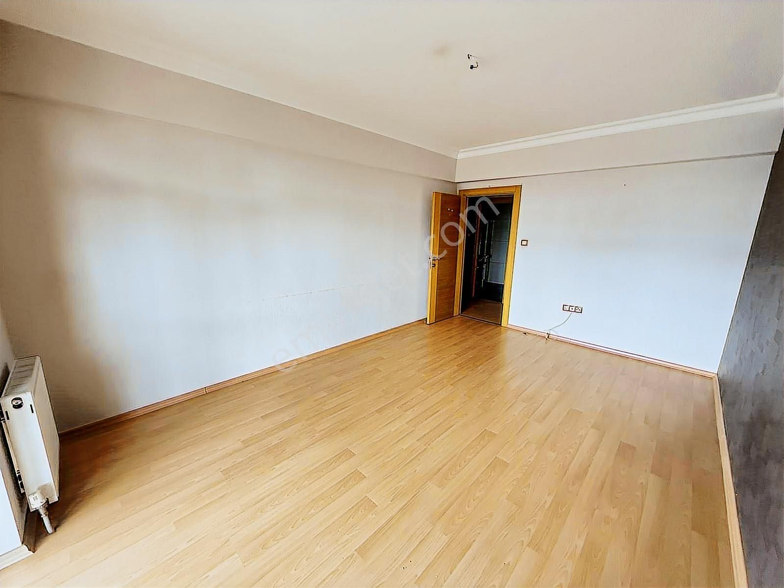 Koç Gayrimenkul'den Turgut Özal'da Satılık 4+1 Daire - Görsel 23