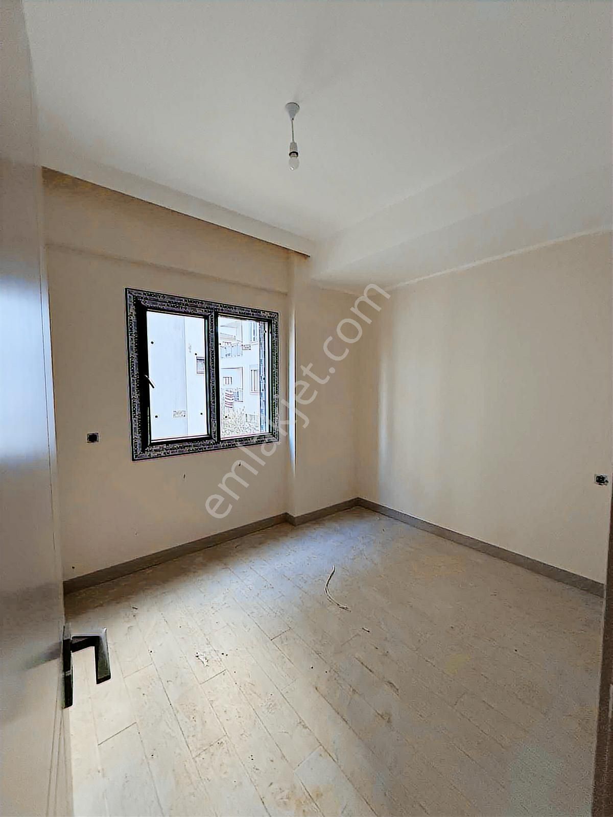 Kocabıyık Gayrimenkul'den Şehirhastanesi 3+1 Sıfır Daireler - Görsel 13