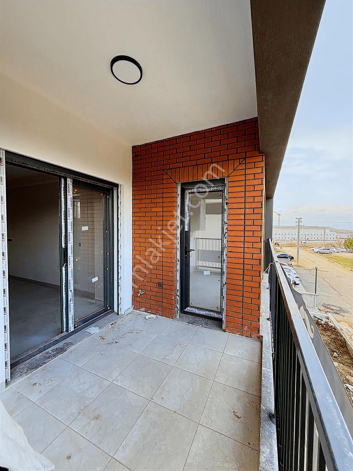 Kocabıyık Gayrimenkul'den Şehirhastanesi 3+1 Sıfır Daireler - Görsel 3