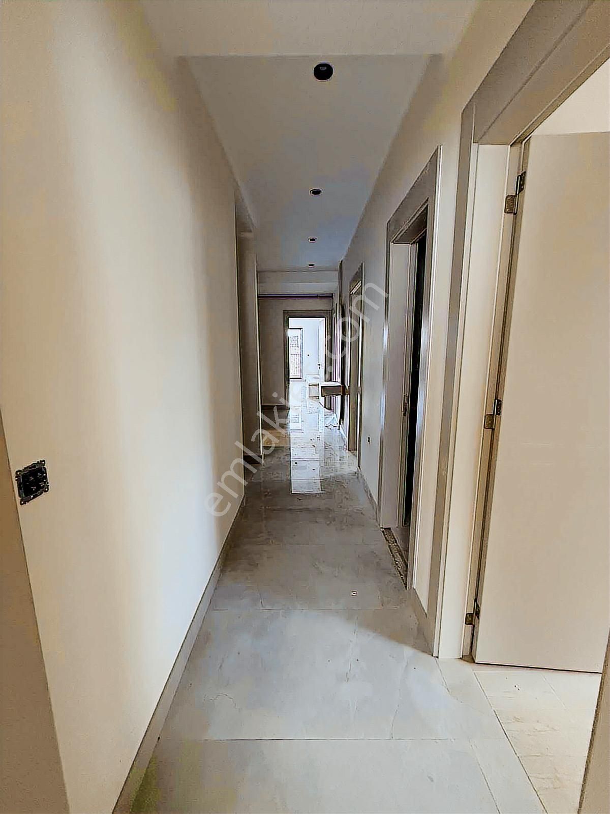 Kocabıyık Gayrimenkul'den Şehirhastanesi 3+1 Sıfır Daireler - Görsel 5