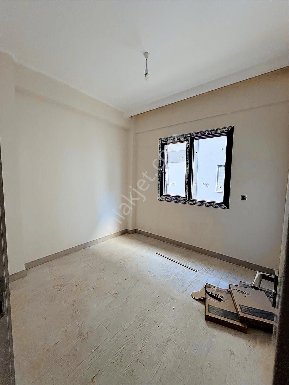 Kocabıyık Gayrimenkul'den Şehirhastanesi 3+1 Sıfır Daireler - Görsel 11